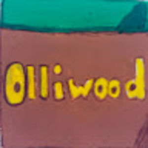 Meet your Posher, Olliewood